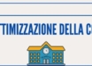 Ottimizzazione-COE Scarpellino