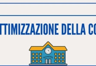Ottimizzazione-COE Scarpellino