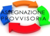 assegnazioni_provvisorie_utilizzazioni_Scarpellino