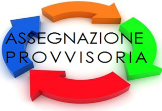 assegnazioni_provvisorie_utilizzazioni_Scarpellino