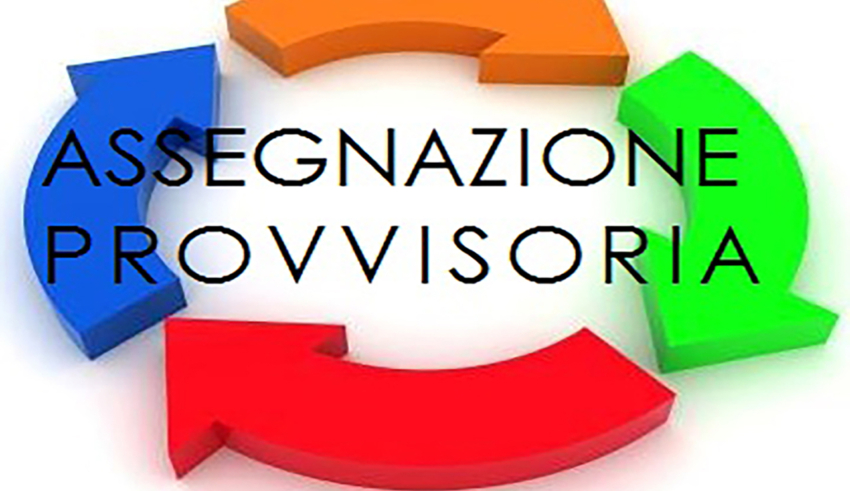 assegnazioni_provvisorie_utilizzazioni_Scarpellino