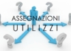 domande-assegnazioni-e-utilizzazioni Scarpellino