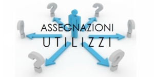 domande-assegnazioni-e-utilizzazioni Scarpellino