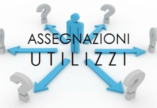 domande-assegnazioni-e-utilizzazioni Scarpellino