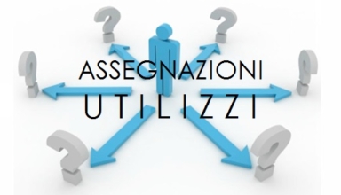 domande-assegnazioni-e-utilizzazioni Scarpellino