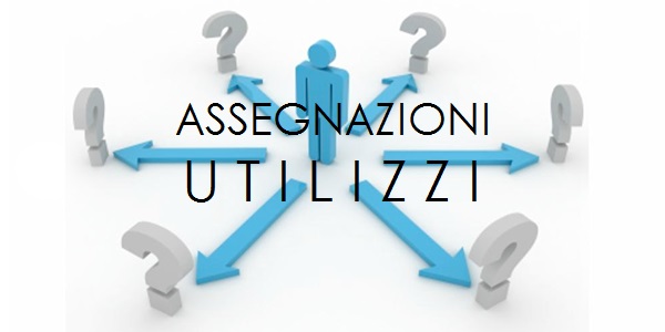 domande-assegnazioni-e-utilizzazioni Scarpellino