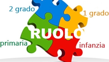 ruolo Scarpellino