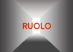ruolo