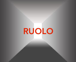 ruolo