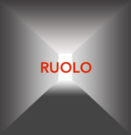 ruolo