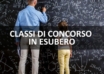 Classi-di-Concorso-in-esubero-dopo-la-mobilita_ Scarpellino