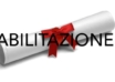 abilitazione-docenti-Scarpellino
