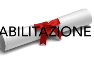 abilitazione-docenti-Scarpellino