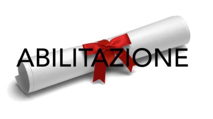 abilitazione-docenti-Scarpellino